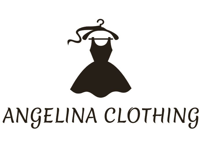 Angelina Clothing