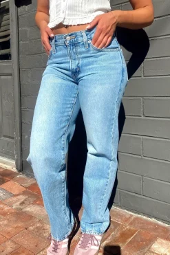 94 Baggy Jeans by Levi's