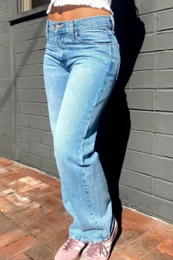 94 Baggy Jeans by Levi's