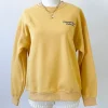 Amalfi Coast Graphic Sweater
