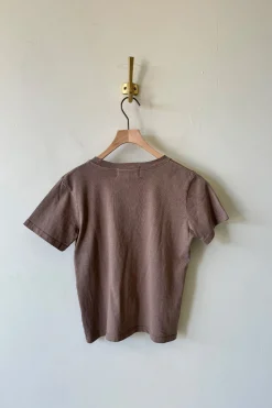 Cowboy Boots Graphic Tee