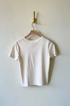 Cowboy Boots Graphic Tee