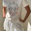 Dead To Me Ranch Graphic Tee