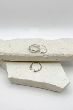 Everyday Ring Set