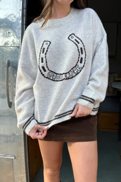 Faux Suede Mini Skort
