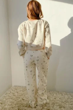 Martini Sweatpants