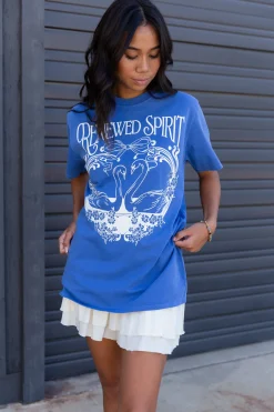 Nectar BF Graphic Tee