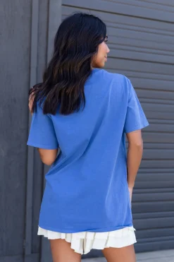 Nectar BF Graphic Tee