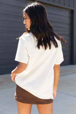 Nectar BF Graphic Tee