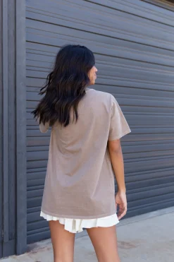 Nectar BF Graphic Tee