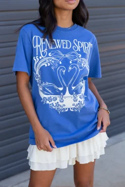 Nectar BF Graphic Tee