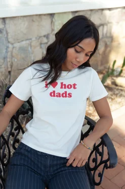Nectar Original Loose Baby Tee