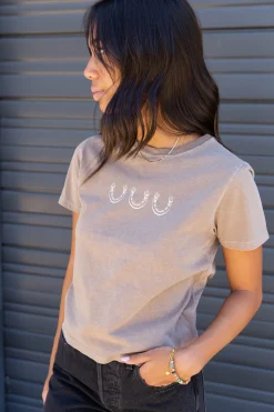 Nectar Original Loose Baby Tee