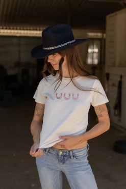 Nectar Original Loose Baby Tee