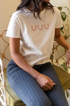 Nectar Original Loose Baby Tee