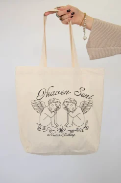 Nectar Tote Bag