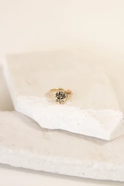 Rose Ring