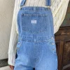 Vintage Shortall by Levi's